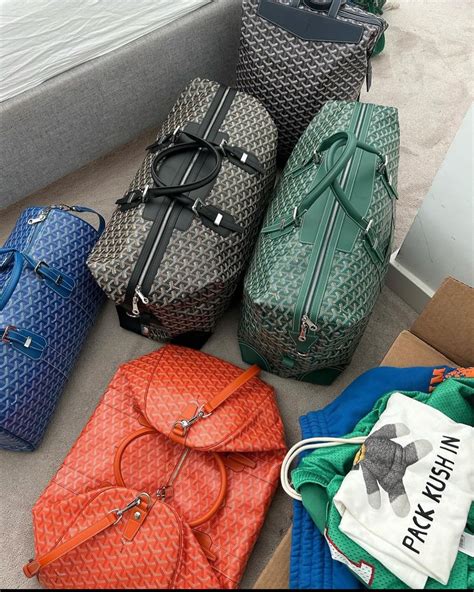 fake bag karama (shoes,clothes,watches) photos